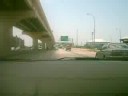 Tour of tha City