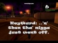 Bloodz 'n tha' 'Hood - Episode 1: 