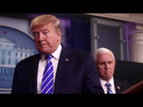 video-linktoworks-Trump's Scottish golf course buys under scrutiny