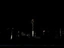 Lenny Kravitz - Rock in R�o Madrid 2008 (microclip)
