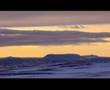 Reykjavík, Iceland - YouTube