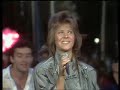 Nicky - Wegen dir 1986