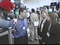 iReady on computer chronicles CES 2000