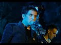 brian-molko-picture-show.html