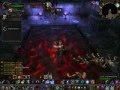 videos de WOW  Scholomance Solo Run  7/9
