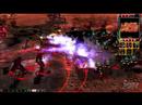 CC3: Kane's Wrath 28 Feb Trailer
