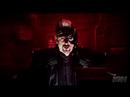 CC3: Kane's Wrath 28 Feb Trailer