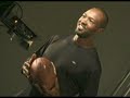 Making of Reebok\