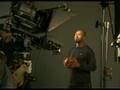 Making of Reebok's I Knew NFL Ads
