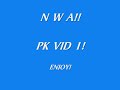 pk2die; N_W_A pk vid 1