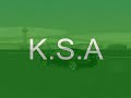 gta :5 sa drifit ksa--japan gta :5 sa drifit ksa--japan