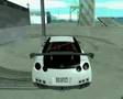 gta :5 sa drifit ksa--japan