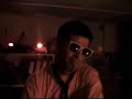 boris soirée disco