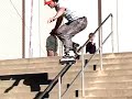 HEAT TEAM VIDEO - Sayer Danforth HEAT TEAM VIDEO - Sayer Danforth