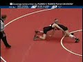 jamie clark vs. sam white part 1 jamie clark vs. sam white part 1