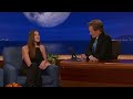 ashley greene talks about her make-out scene with olivia wilde in 