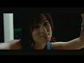 ashley greene talks about her make-out scene with olivia wilde in 