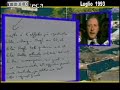 Teleacras Agrigento - Paolo Borsellino - Un anno dopo Teleacras Agrigento - Paolo Borsellino - Un anno dopo