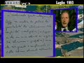 Teleacras Agrigento - Paolo Borsellino - Un anno dopo