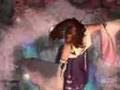 YaaD - Monarch