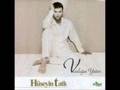 h�seyil tatli   derya