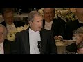 George W Bush - The Elite My Base (Fahrenheit 911)
