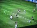 FIFA09 DEMO