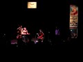 Victoria Vox  - Ukulele Lady