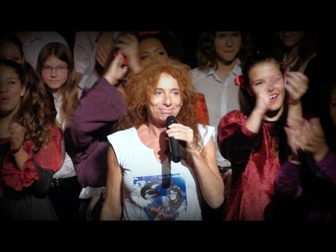 Image de prévisualisation YouTube
