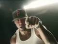 videos de BOOBA - Illegal (clip officiel)