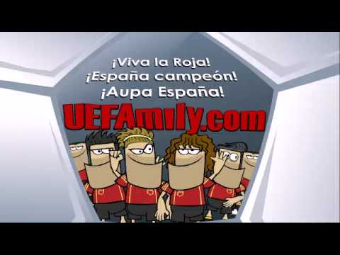 VIDEO MUSICA ESPANA video musica espana: