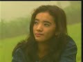 suara hati... rinto harahap