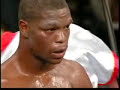 Emmanuel Steward Angry at Jermaine Taylor