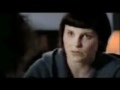 Café de Flore in Paris joker films thinkfilm paladin tribeca sutherland sundance filmbay 69 wmv
