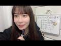大村 杏（SKE48 研究生）｜SHOWROOMショールーム 2023 04 17 19 17