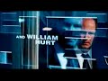 Ponto de Vista - Trailer