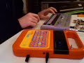 tr-606+speak&spell=SYNC.mov