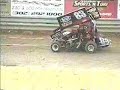 Dozer heat win #1 - Bloodsimple Dozer heat win #1 - Bloodsimple