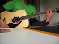 The Wombats - Let\