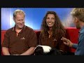 NDR DAS! TeamGaebler 5 von 25 Minuten Ausschnitt