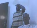 dunn-foolish-shawty-lo.html