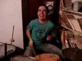 TECHNOTRONIC FAA