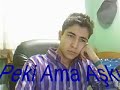 �rcan