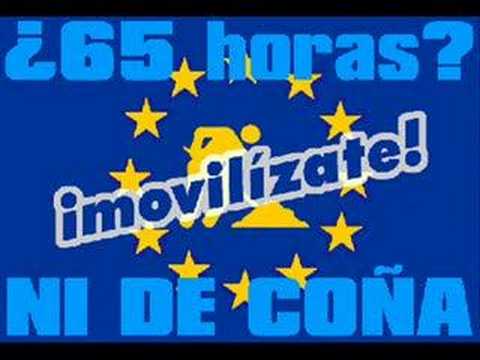 Imagen de previsualización de YouTube