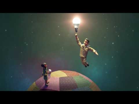 Bajaj Electricals-Bajaj Electricals #MagicOfLight