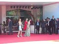 F4 Girls Red Carpet Bangbang wo aishen Help me eros 幫幫我 愛神
