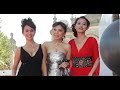 F4 Girls Red Carpet Bangbang wo aishen Help me eros 幫幫我 愛神