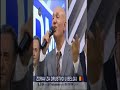 SABAN SAULIC-LIVE--KAD SAM PO CVETO U TUDJINU SABAN SAULIC-LIVE--KAD SAM PO CVETO U TUDJINU