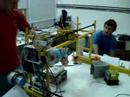 Proyecto Automatizacion Proyecto Automatizacion