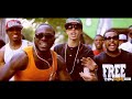 RAPSTARHARTS - RAPSTAR  (WALLSTREET ENT)